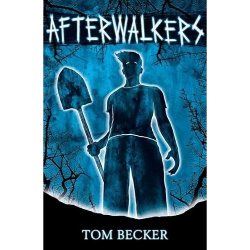 Afterwalkers