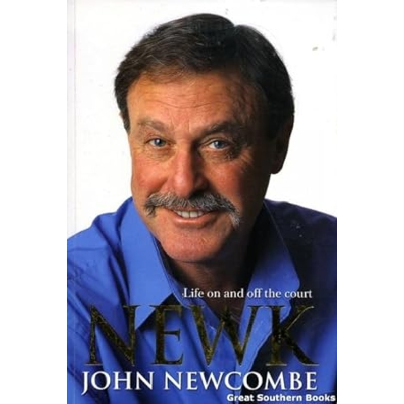 Newk