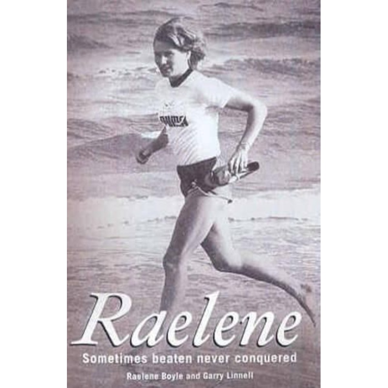 Raelene