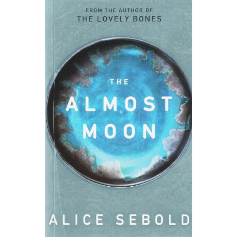 The Almost Moon