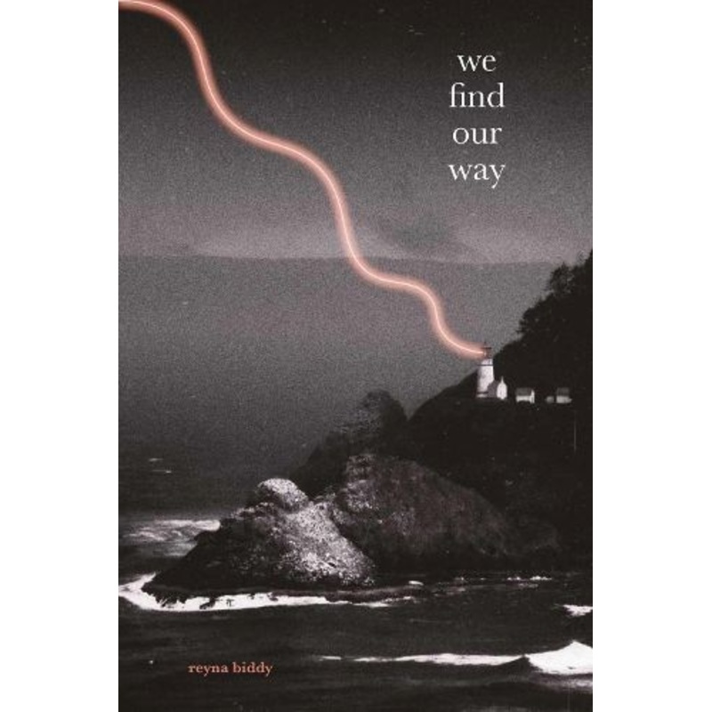 We Find Our Way