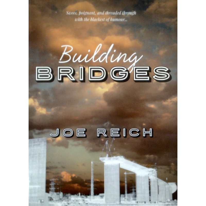Building Bridges