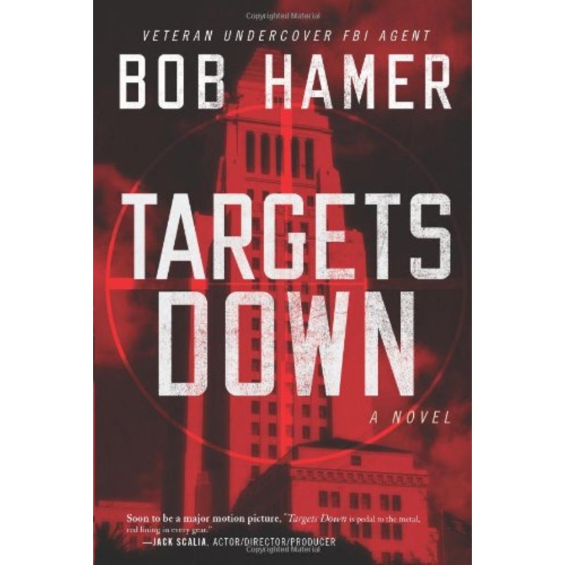 Targets Down