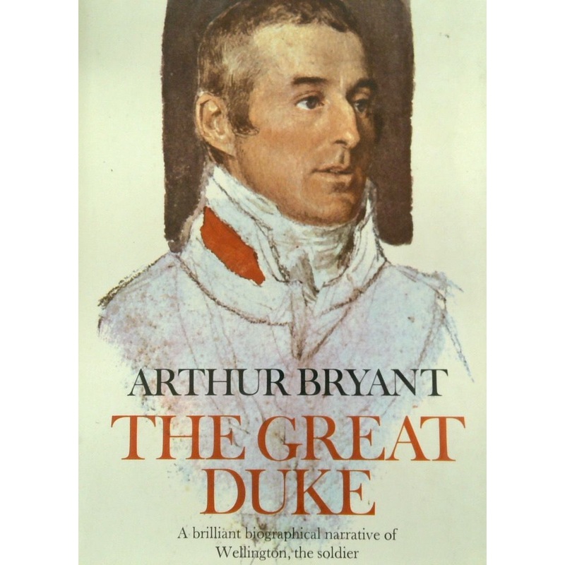 The Great Duke