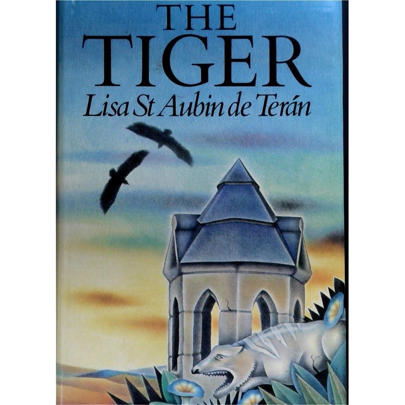 The Tiger