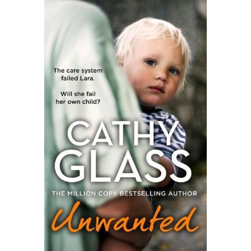 Unwanted: The care system failed Lara. Will she fail her own child?