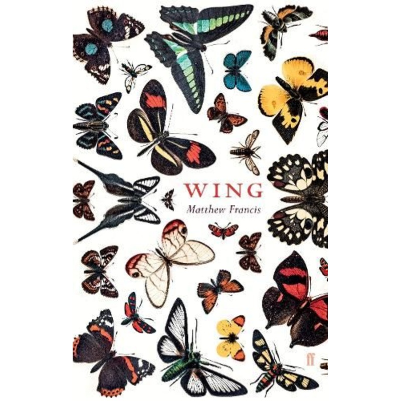 Wing