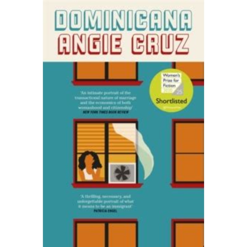 Dominicana