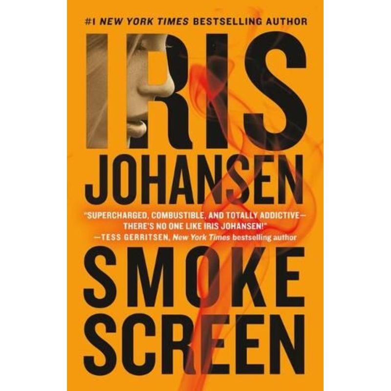 Smokescreen