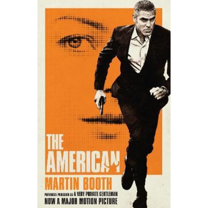 The American