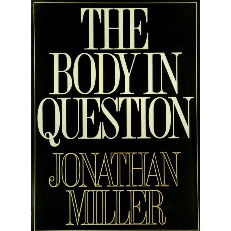 The Body in Question
