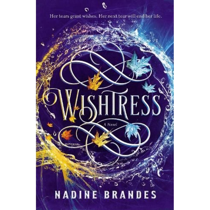 Wishtress