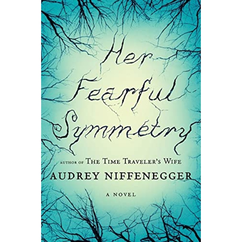 Her Fearful Symmetry