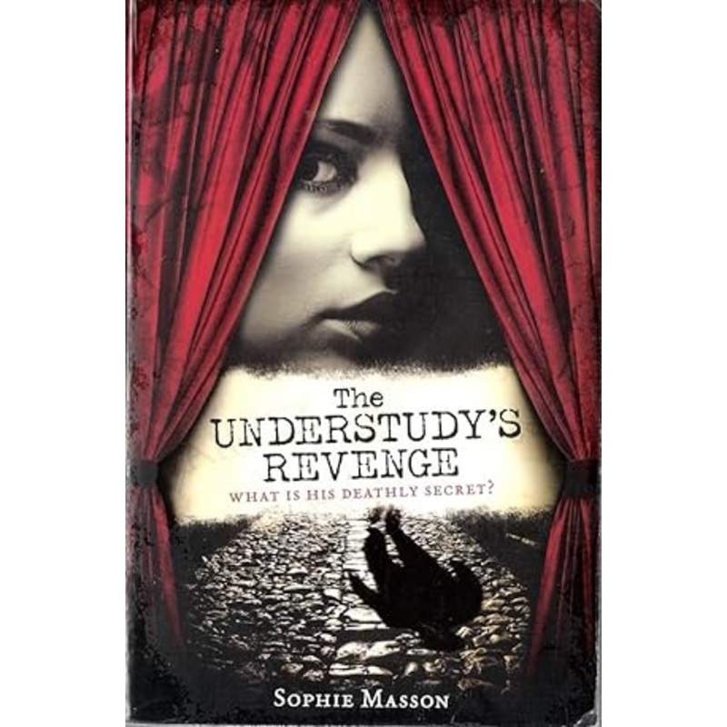 Understudy's Revenge
