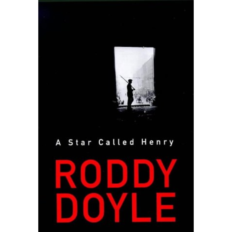 A Star Called Henry
