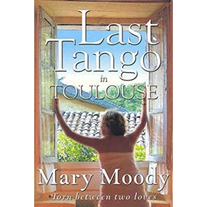 Last Tango in Toulouse