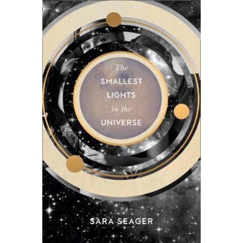 The Smallest Lights In The Universe
