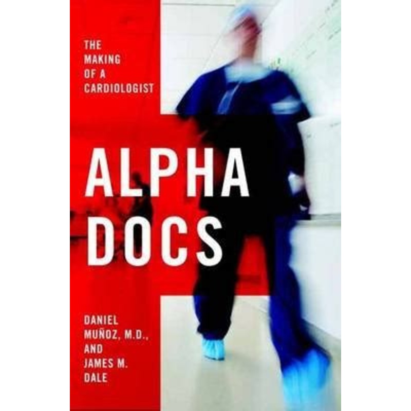 Alpha Docs