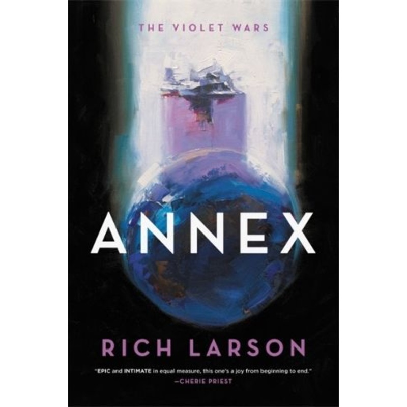Annex