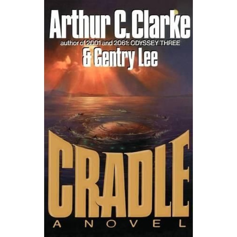 Cradle