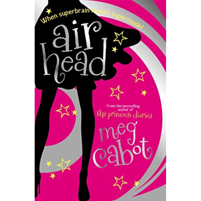 Airhead