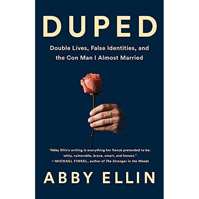 Duped Compulsive Liars and How They Can Deceive You