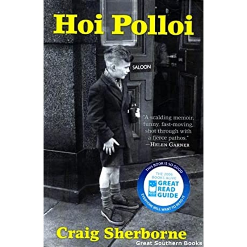 Hoi Polloi