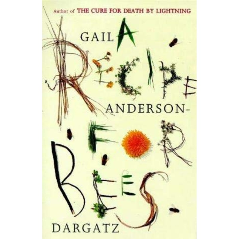 A Recipe for Bees