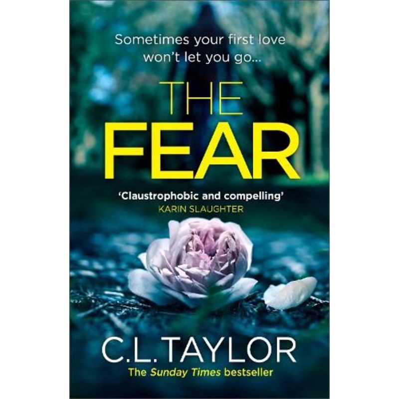 The Fear