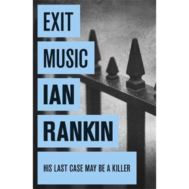 Exit Music
