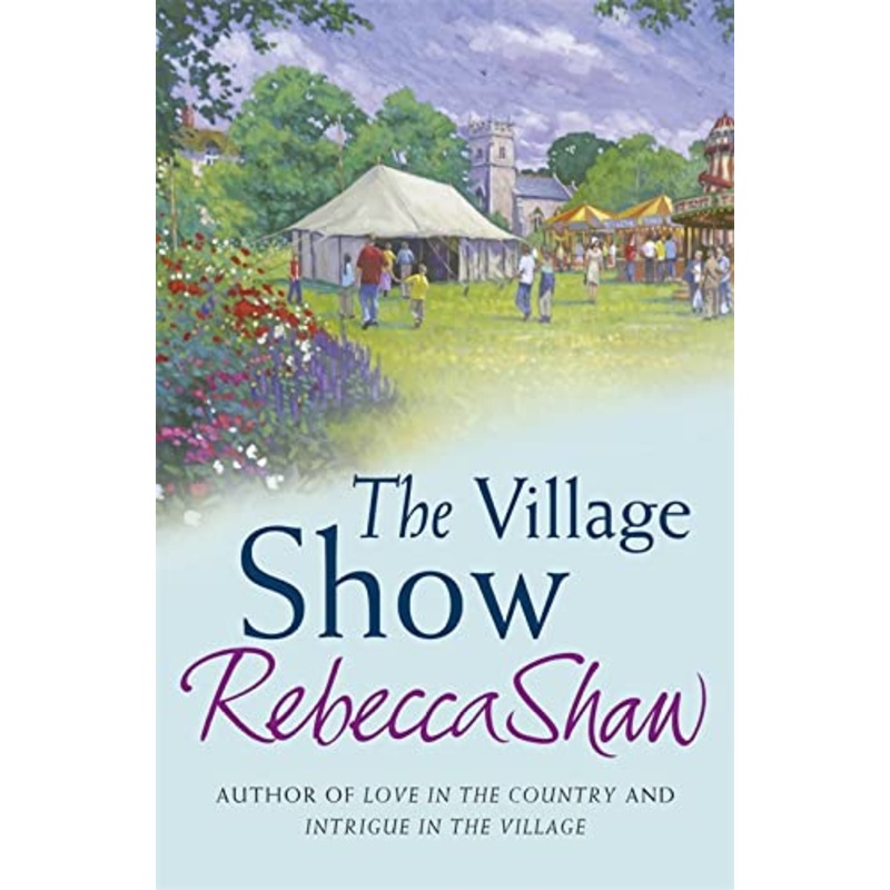 The Village Show
