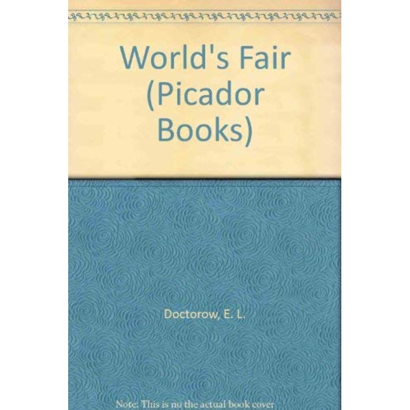 World's Fair