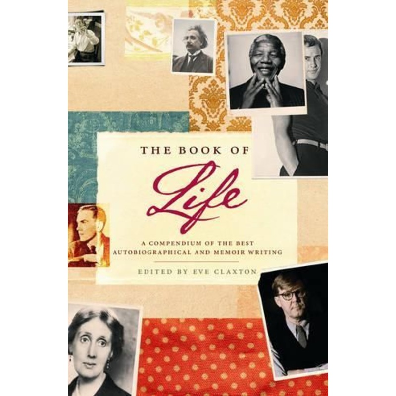 Judy Cassab Diaries