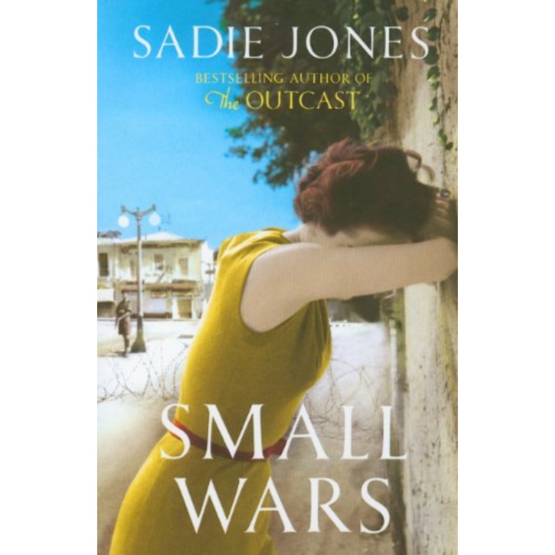 Small Wars