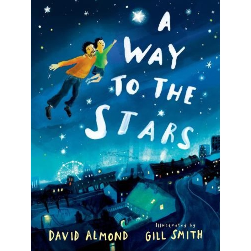A Way to the Stars