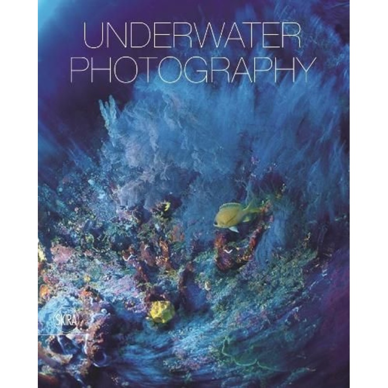 Underwater photography: by Vincenzo Paolillo
