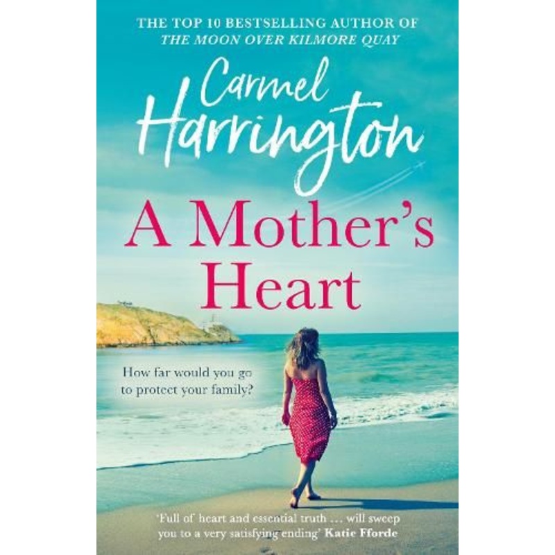 A Mother's Heart