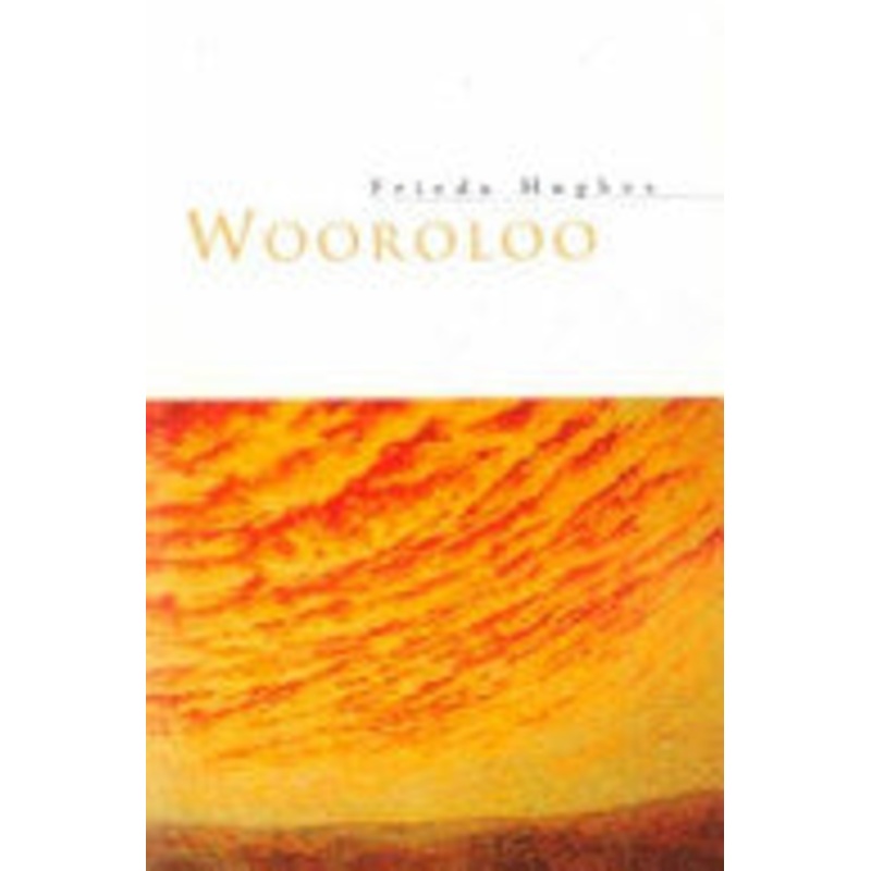 Wooroloo