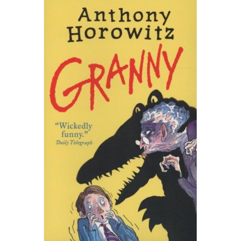 Granny