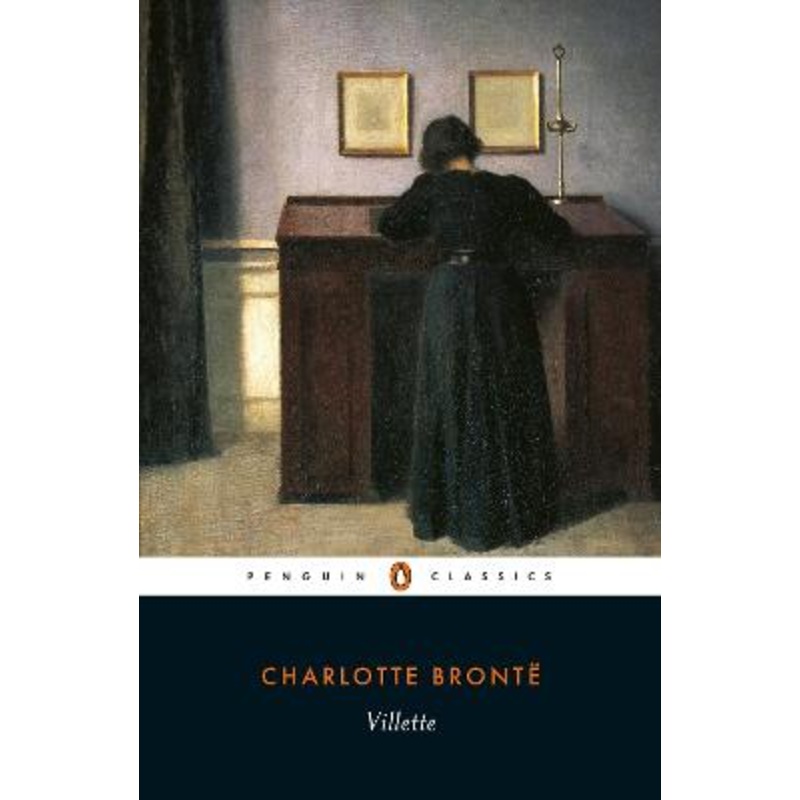 Villette
