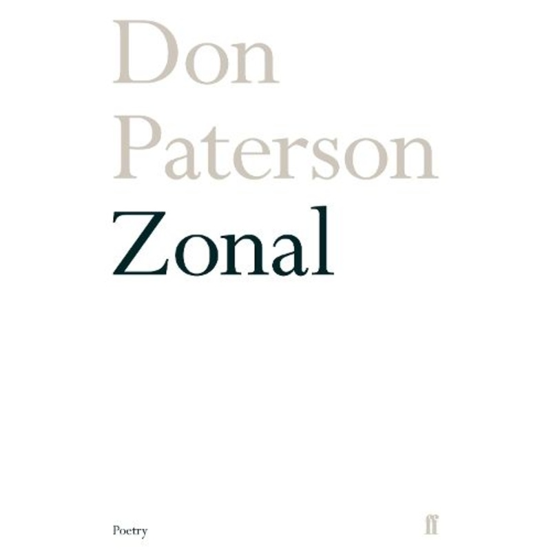 Zonal