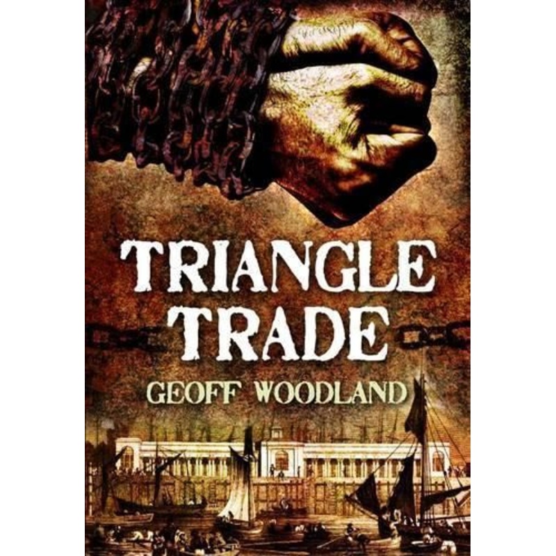 Triangle Trade
