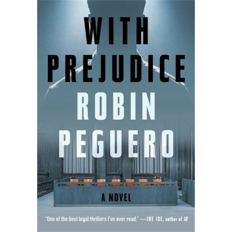 With Prejudice