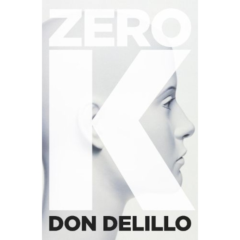 Zero K
