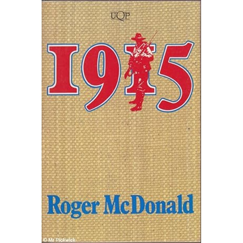 1915