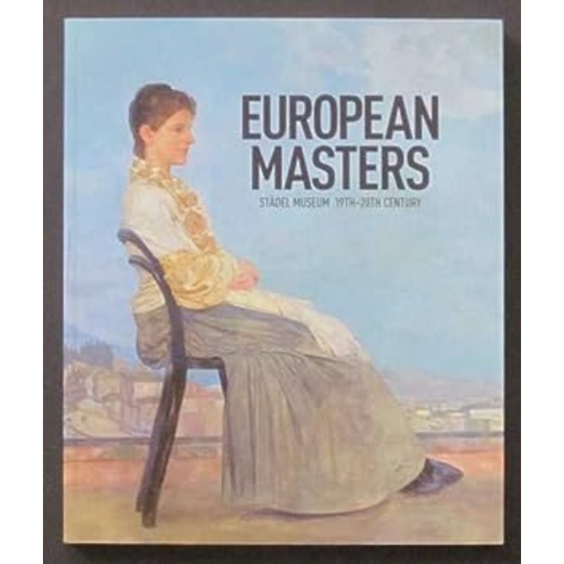 European Masters