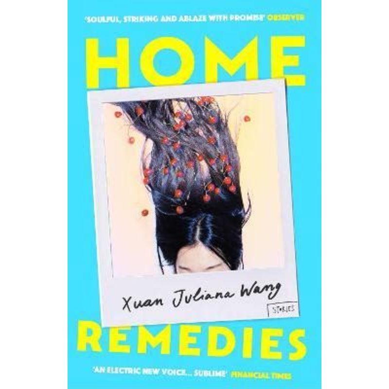 Home Remedies
