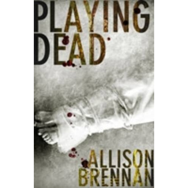 Playing Dead