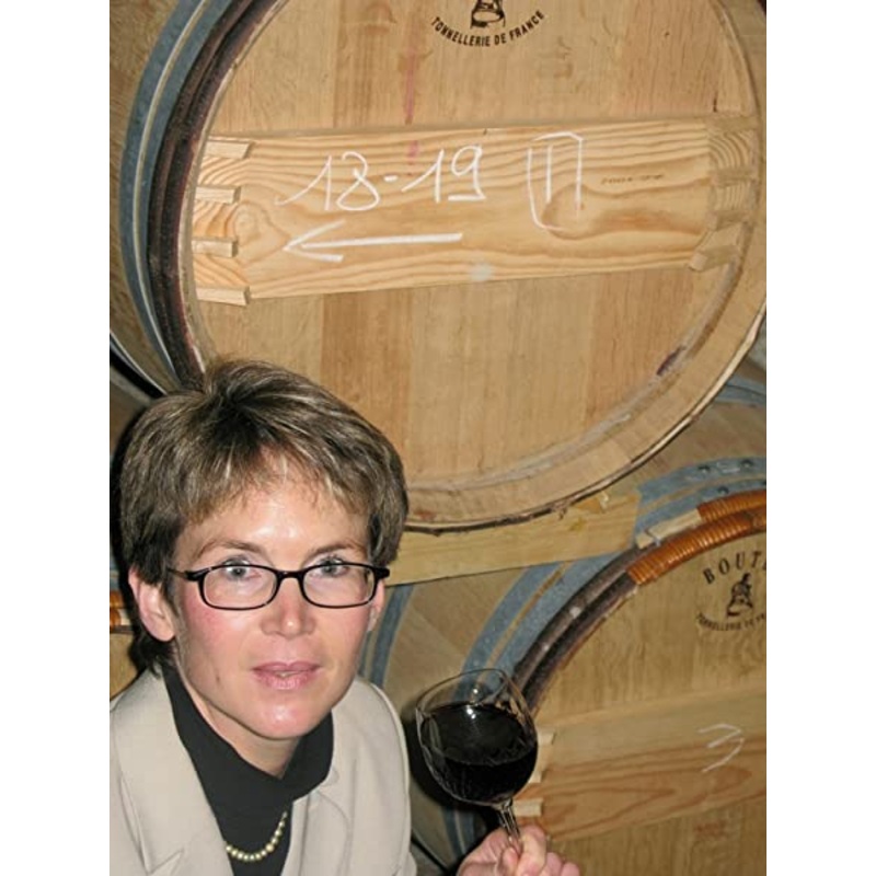 Grape Expectations: A Family's Vineyard Adventure in France