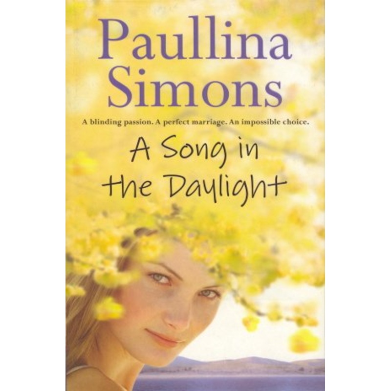 A Song in the Daylight